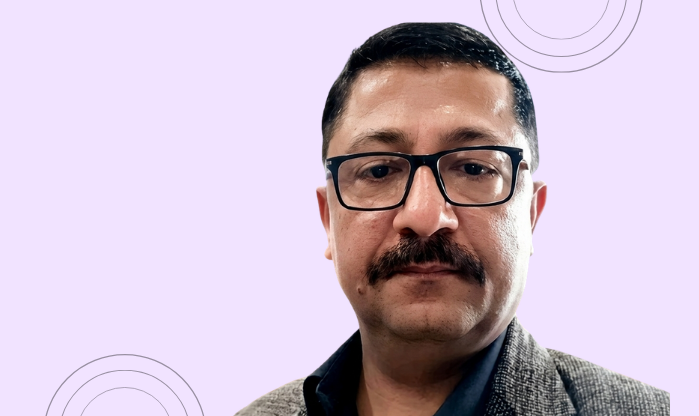 Col Rishi Raj C Appointed as Chief Security Officer at DCM Shriram Chemicals